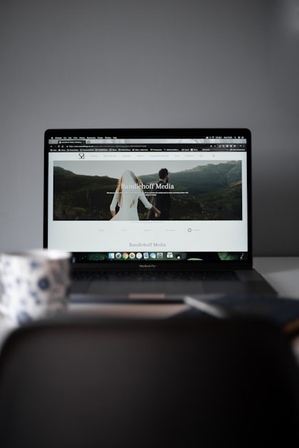 Writing with Purpose